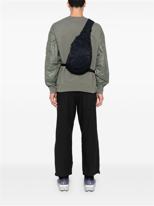 Zaino uomo in nylon Rucksack CP COMPANY | 18CMAC114A005269G888